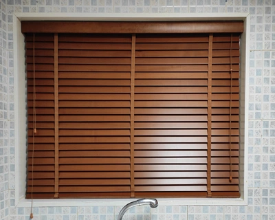 Wooden Blinds7